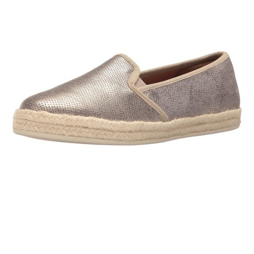 Clarks-Women's Loafers Shoes